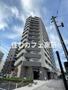 立川駅より徒歩7分 9階 築17年10ヶ月の賃貸物件
