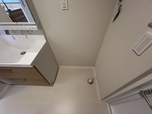 Seaside Houseのその他写真