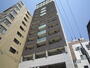土橋駅より徒歩2分 築11年6ヶ月 15階建の賃貸物件