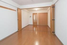 居室・リビング　※同タイプ参照