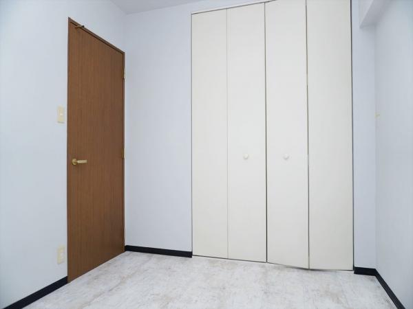 その他設備　その他部屋・スペース