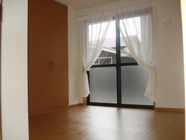 居室・リビング　ダイニング