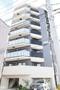 雑司が谷駅より徒歩10分 8階 築6年の賃貸物件