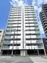 シーズンフラッツ大井町 8階 新築の賃貸物件