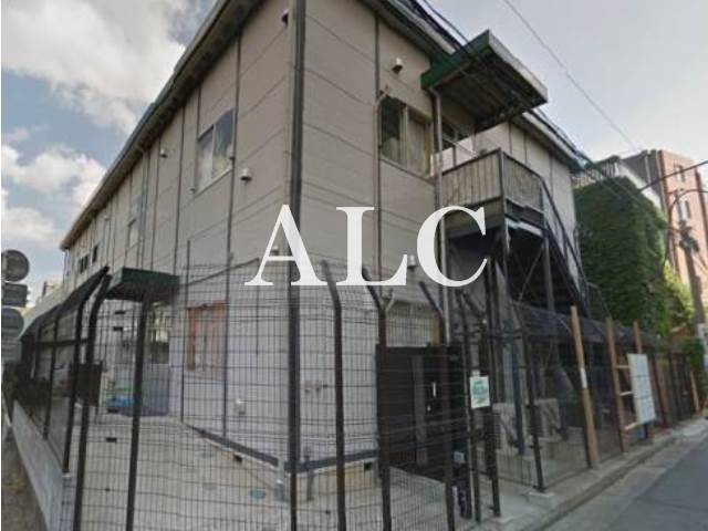 幼稚園・保育園　渋谷区立恵比寿保育園（幼稚園・保育園）まで5871m