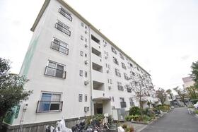 阪急京都線/高槻市駅 バス16分 (バス停)富田団地中央 歩6分