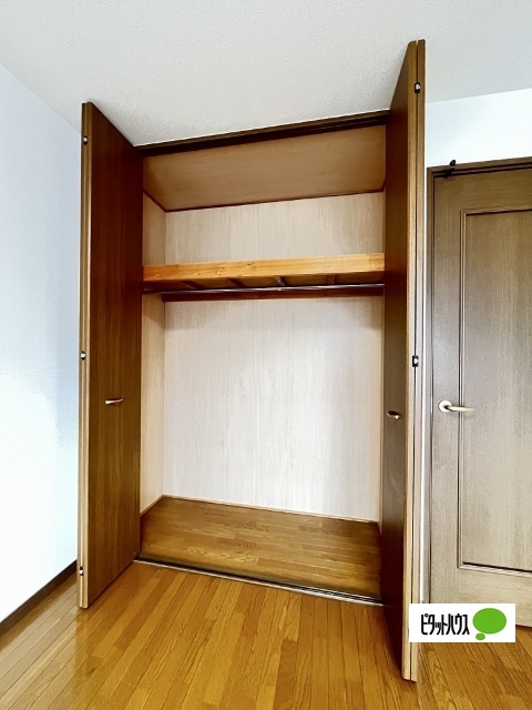 収納　同一タイプ