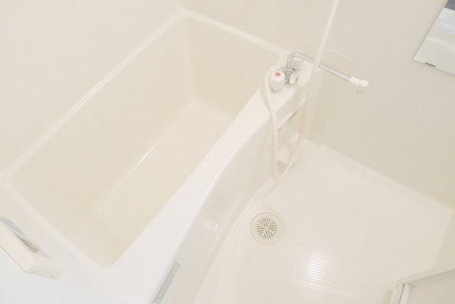 バス・シャワールーム　お部屋探しは株式会社　タウンハウジング　までお気軽にお問合…