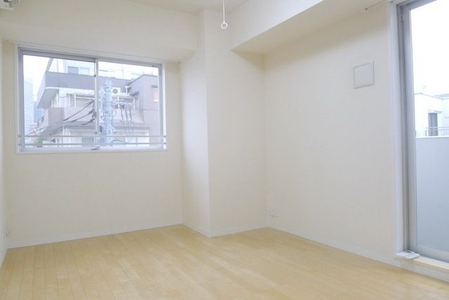 居室・リビング　お部屋探しは株式会社　タウンハウジング　までお気軽にお問合…