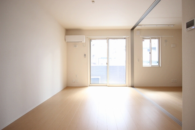 その他部屋・スペース　同物件別号室