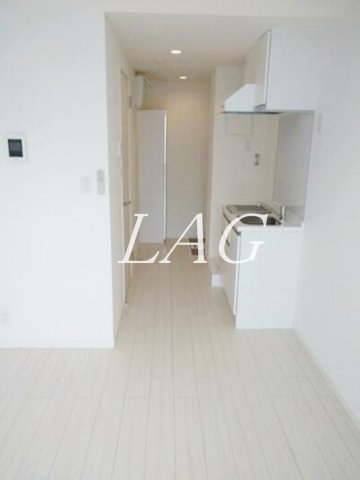 その他部屋・スペース　寝室です。