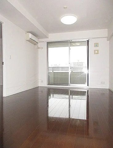 居室・リビング　参考写真です