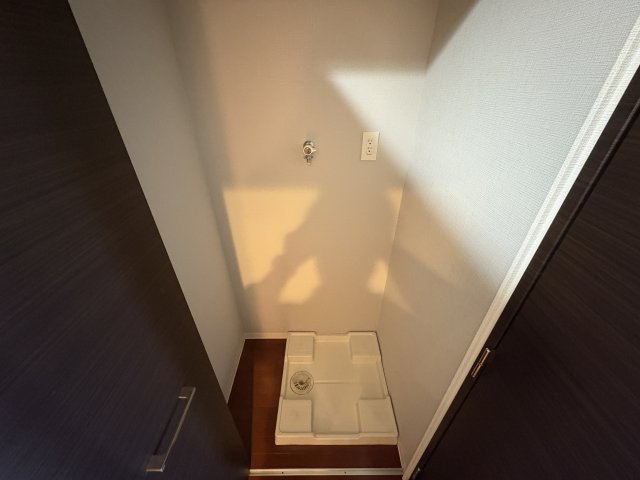 その他設備　別部屋参考イメージ写真