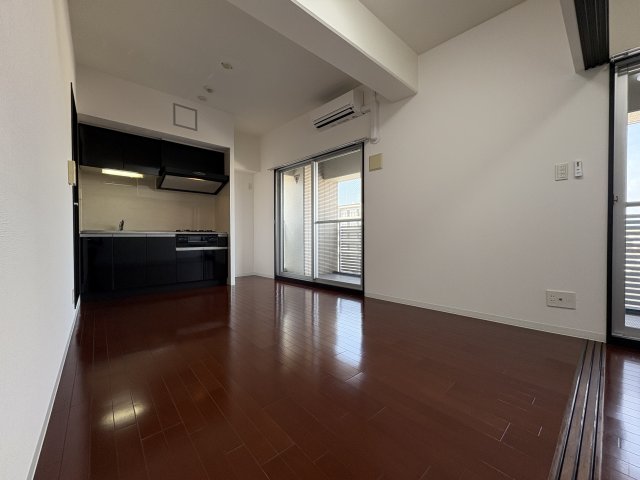 居室・リビング　別部屋参考イメージ写真