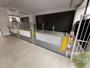駐車場　駐車場その他