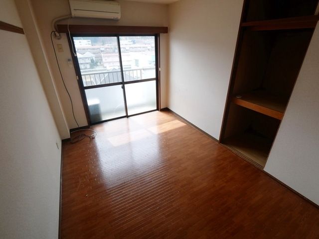 居室・リビング　★お部屋探しは、タウンハウジング多摩センター店へ★