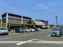 スーパー　ハツトリーフーデリー赤江店（スーパー）まで1158m