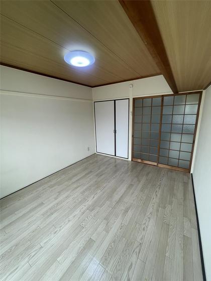 その他部屋・スペース　※他号室の写真です。