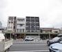 北大路駅より徒歩2分 4階 築4年11ヶ月の賃貸物件