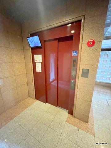 ドミール堺筋本町のその他写真