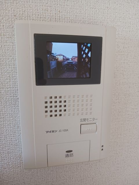 Marbleのその他写真
