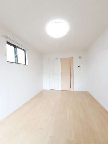 その他部屋・スペース　過ごしやすい室内です