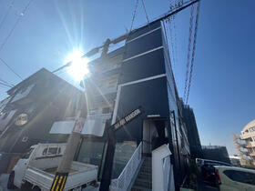 ＪＲ福知山線/塚口駅 歩7分