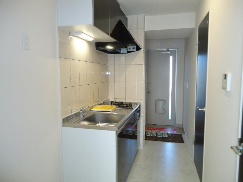 その他部屋・スペース　図面と現状に相違がある場合には現状を優先