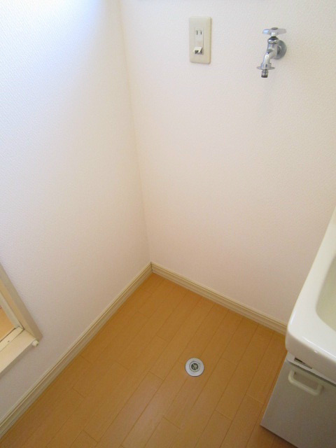 その他部屋・スペース　別部屋参考写真