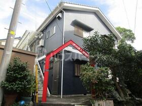 ＪＲ常磐線/南柏駅 歩20分