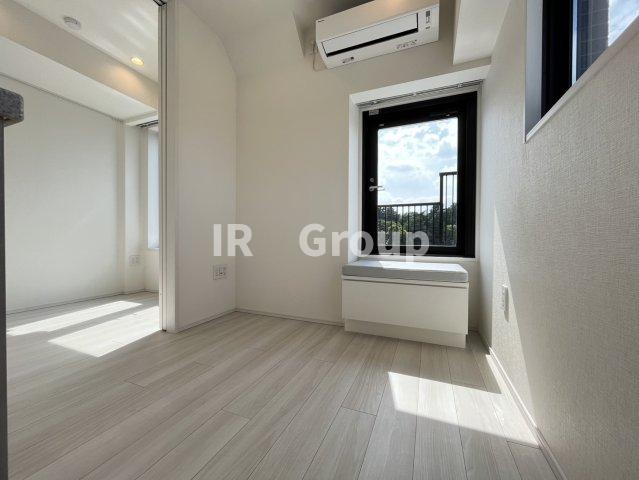 居室・リビング　参考写真