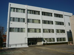 警察署・交番　向島税務署（警察署・交番）まで235m