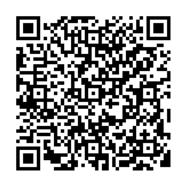 居室・リビング　全室の写真が見られます。