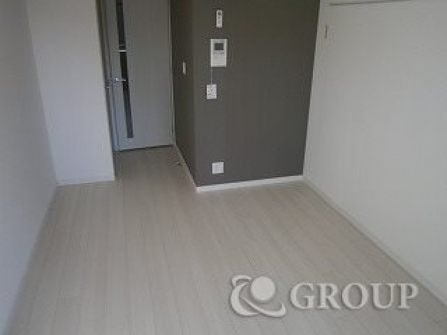 その他部屋・スペース　居室