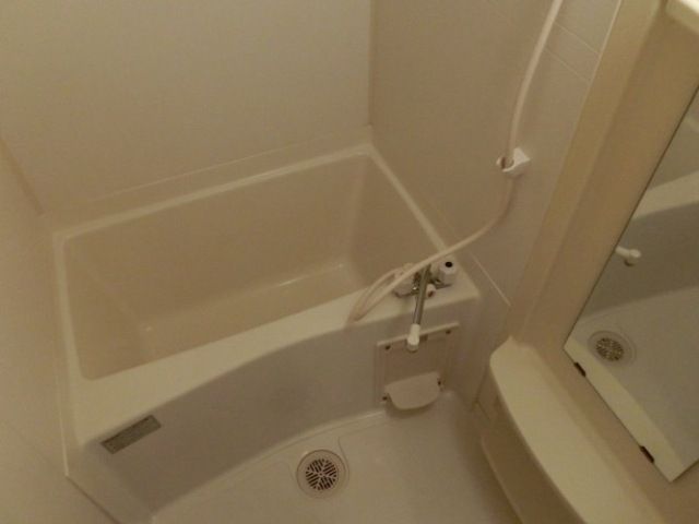 バス・シャワールーム　★バス★