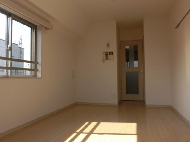 その他部屋・スペース　★居室★