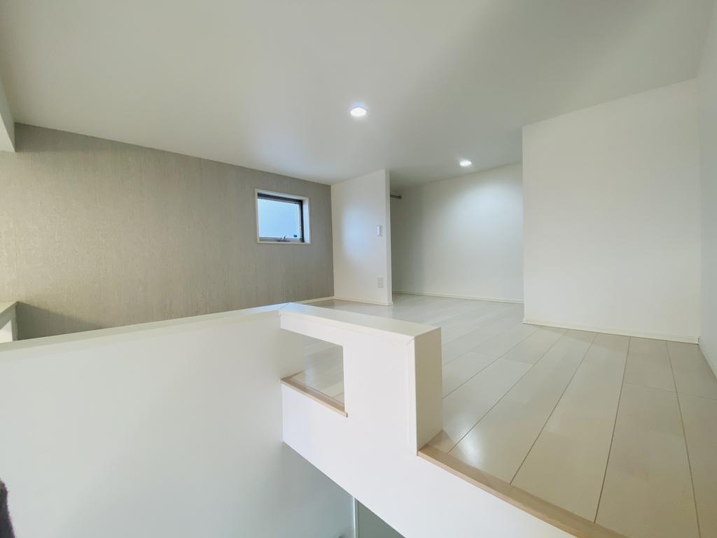 その他　参考写真