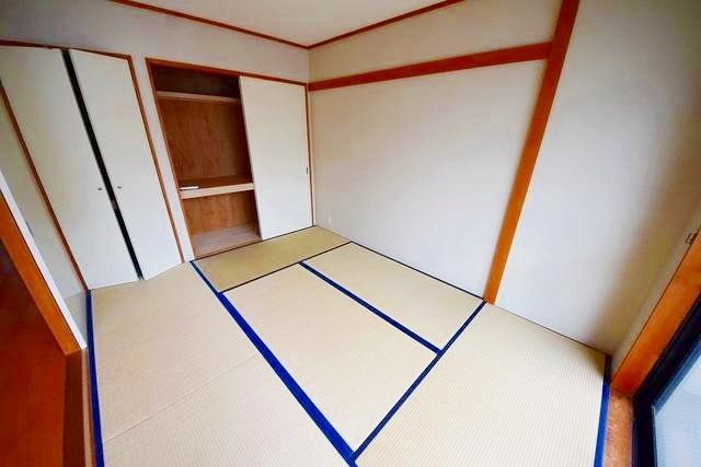 居室・リビング　★お問い合わせはタウンハウジングまで★