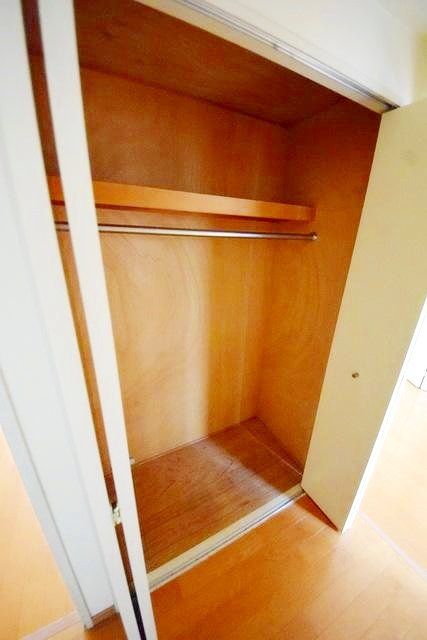 収納　★お問い合わせはタウンハウジングまで★