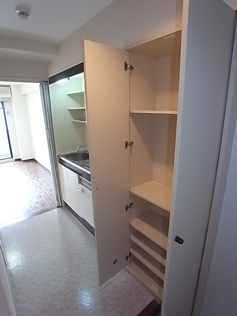 収納　シューズＢＯＸ