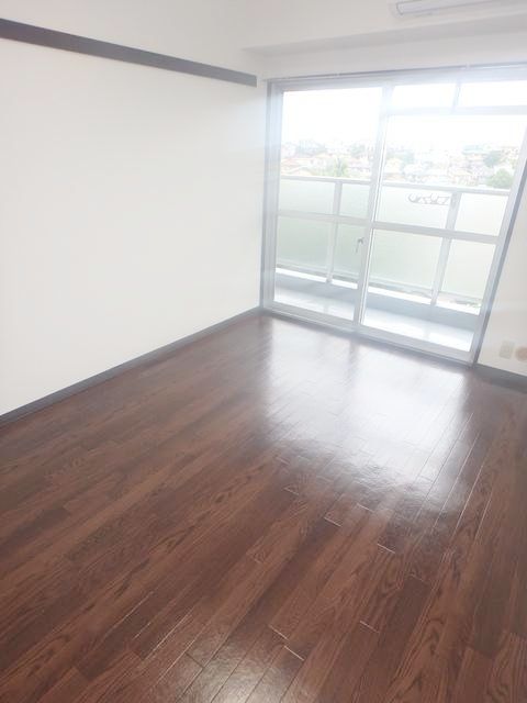 居室・リビング　★★お部屋探しはタウンハウジング上大岡店へ★★