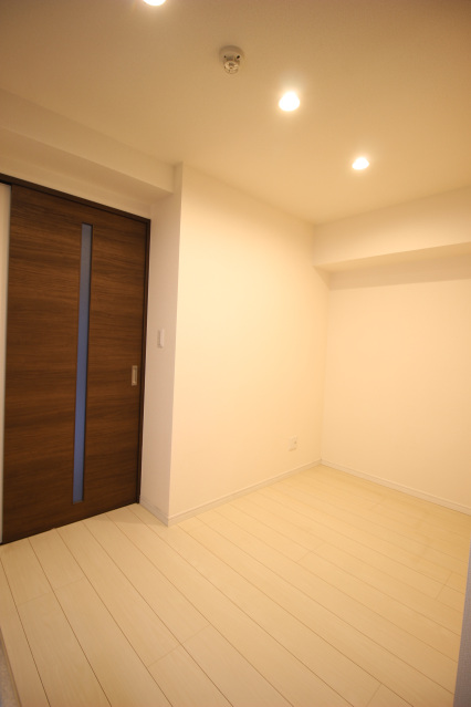 居室・リビング　☆居室・リビング☆