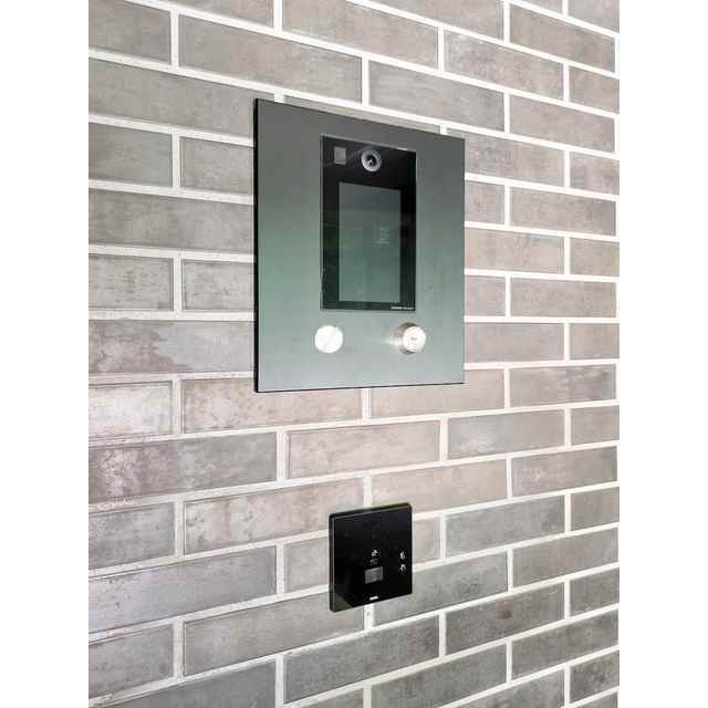 その他共有部分　オートロック