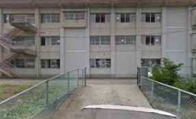 小学校　大分市立明治小学校（小学校）まで1518m