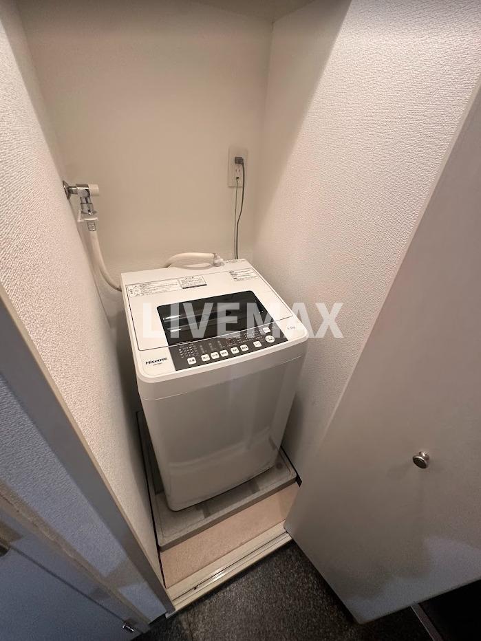 その他設備　家具家電一式付き☆家具なしプランあり