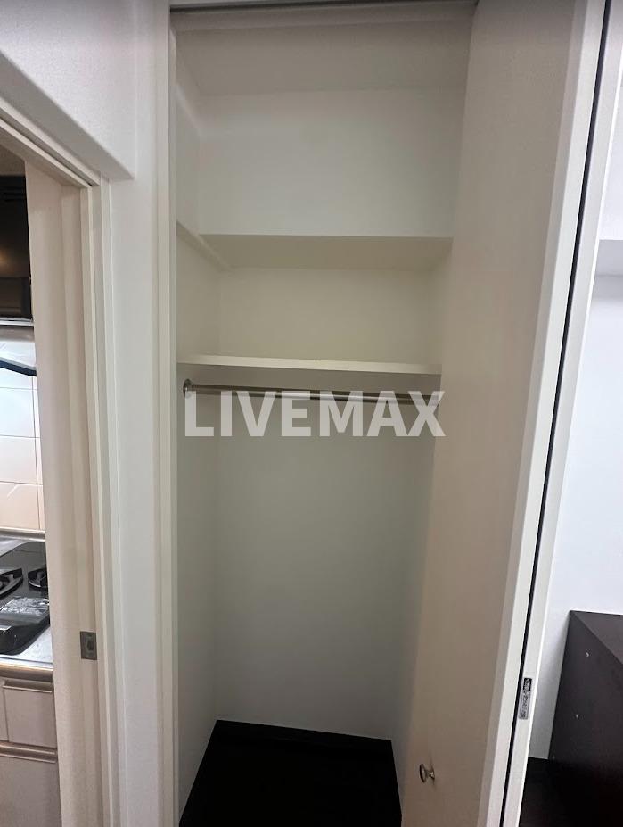 収納　家具家電一式付き☆家具なしプランあり