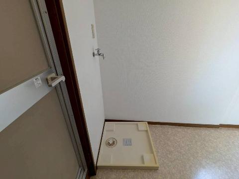 その他　その他