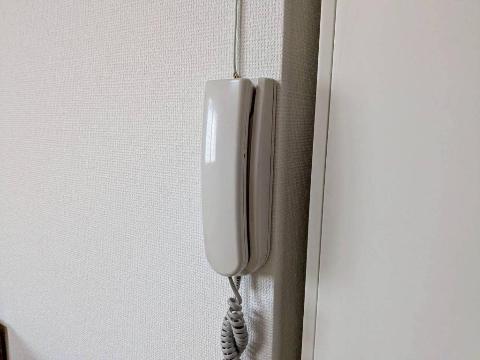 セキュリティ　セキュリティ