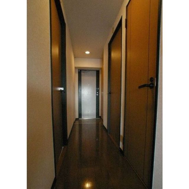 その他　【玄関】参考写真