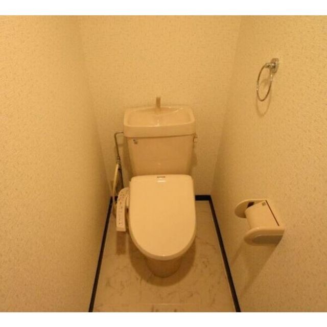 その他　【トイレ】参考写真